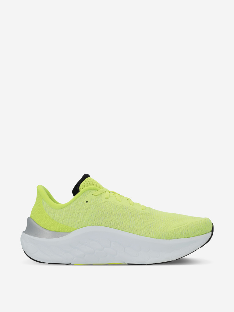 Кроссовки мужские New Balance Fresh Foam X Kaiha Road