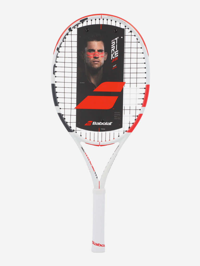 Babolat Pure Strike JR 25