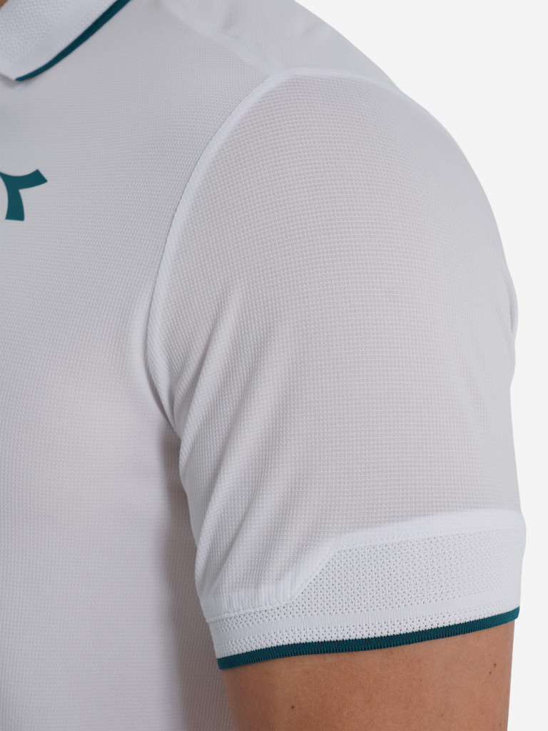 Поло мужское Diadora