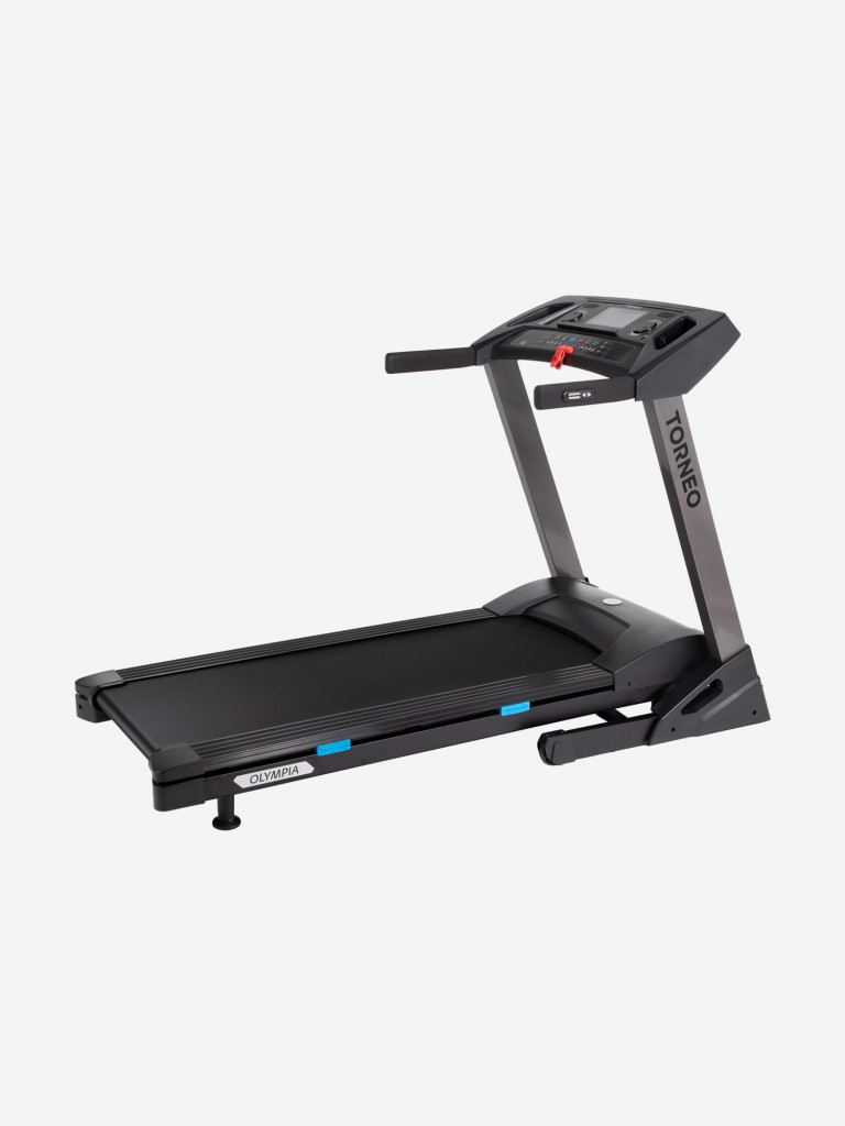 Olympia treadmill sale