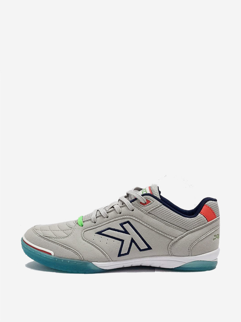 Футзальная обувь KELME PRECISION