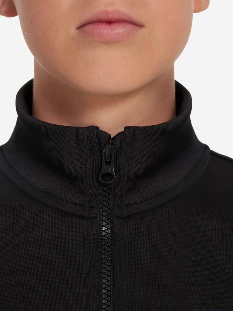 Костюм для мальчиков PUMA Poly