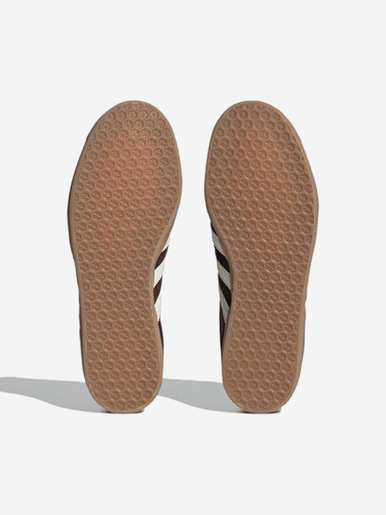 Кроссовки Adidas Gazelle