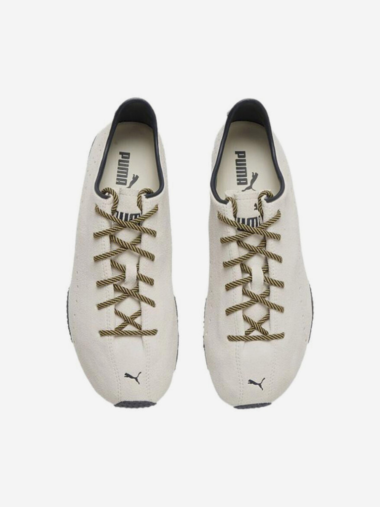 Кроссовки PUMA x NOAFTERNO H Street