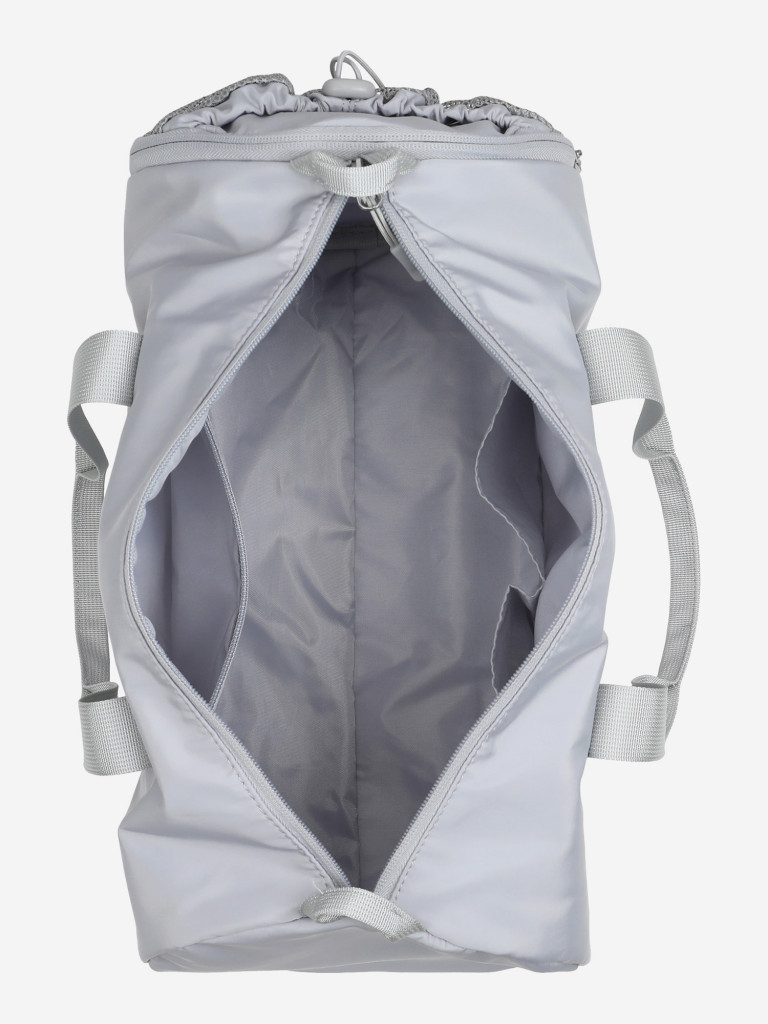 Сумка спортивная ZAIN