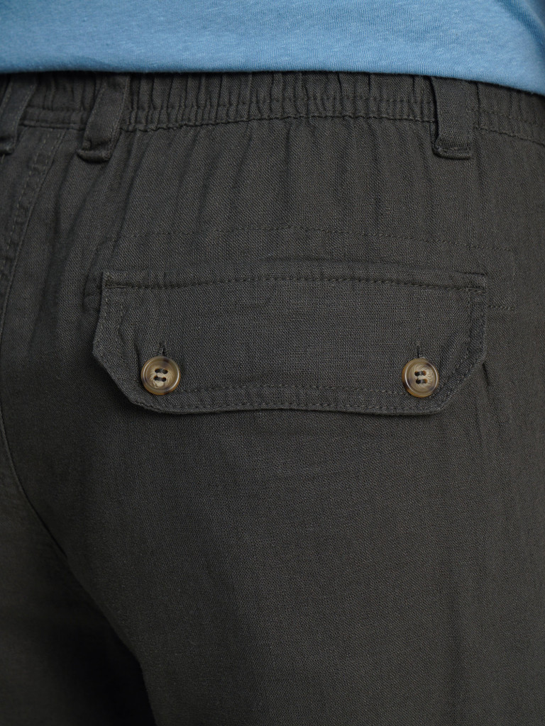 Брюки мужские Cordillero