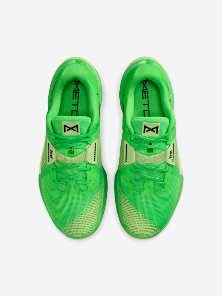 Кроссовки мужские Nike Metcon 10