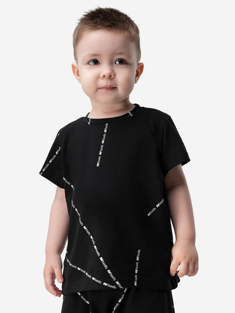 Костюм для мальчиков bodo