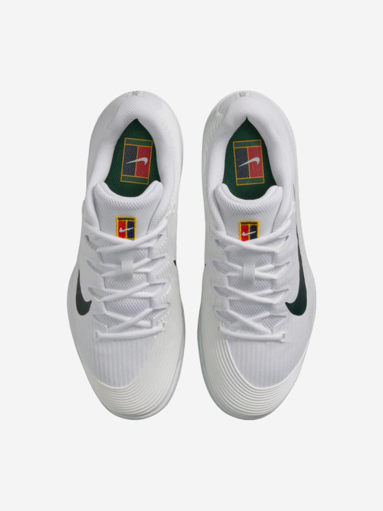 Кроссовки женские Nike Vapor 12
