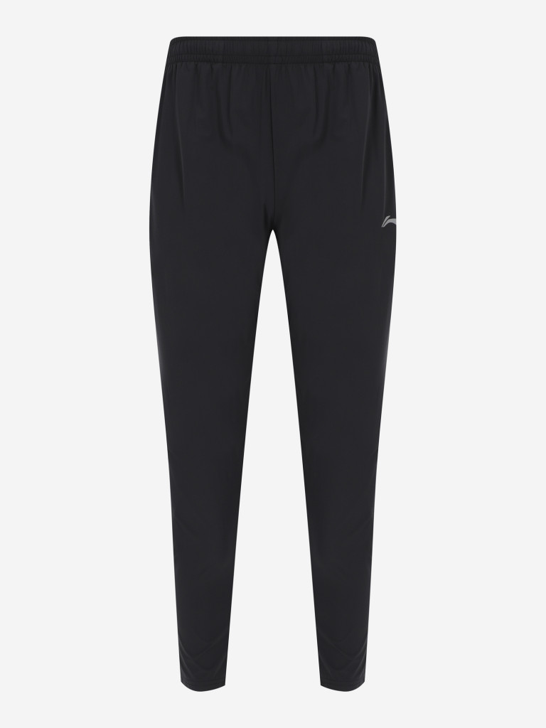 Брюки мужские Li-Ning Track