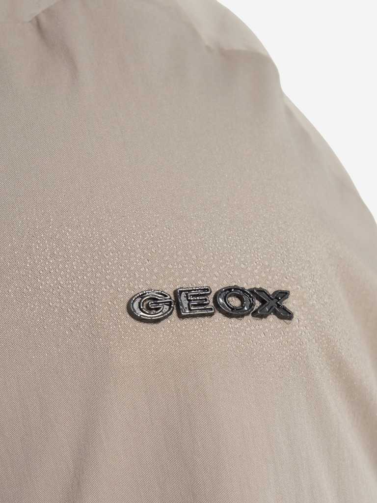 Ветровка мужская Geox Eolo