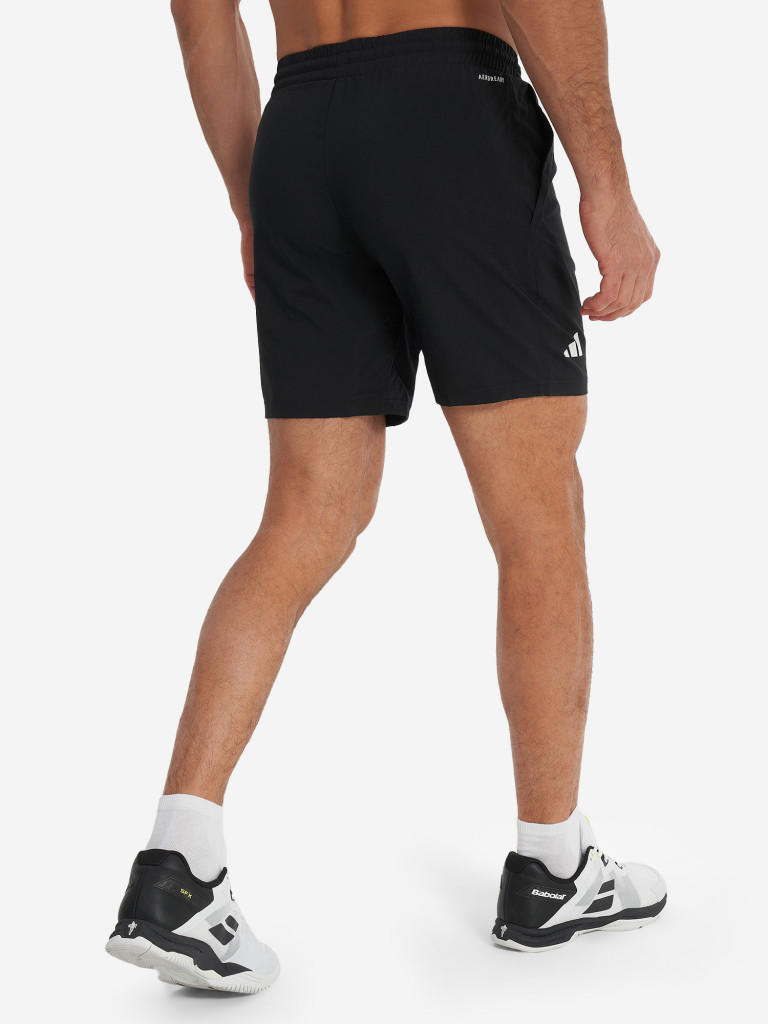 Шорты мужские adidas club