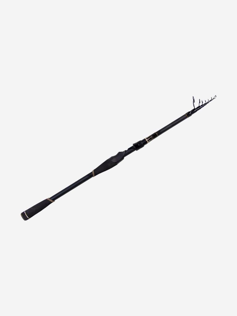 Спиннинг Maximus STEALTH-Z Tele 26M 2,6m 7-35g