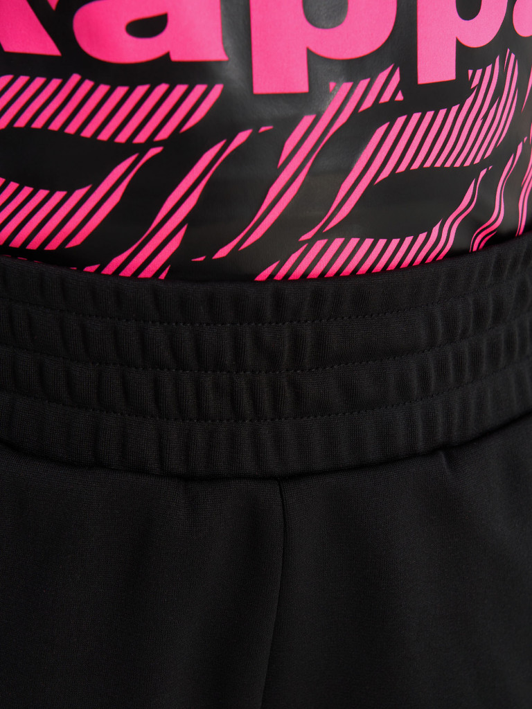 Шорты для девочек Kappa