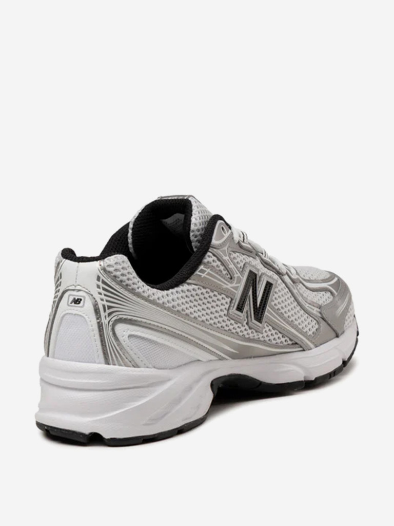 Кроссовки женские New Balance 740