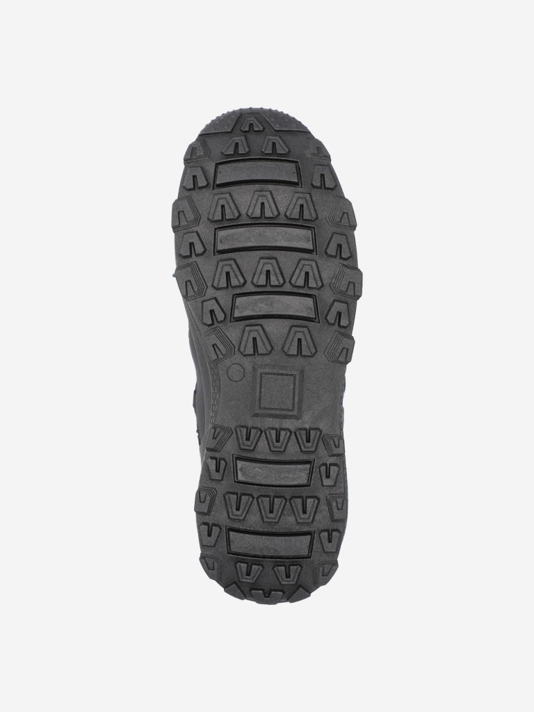 Дутики женские GSD Snowy