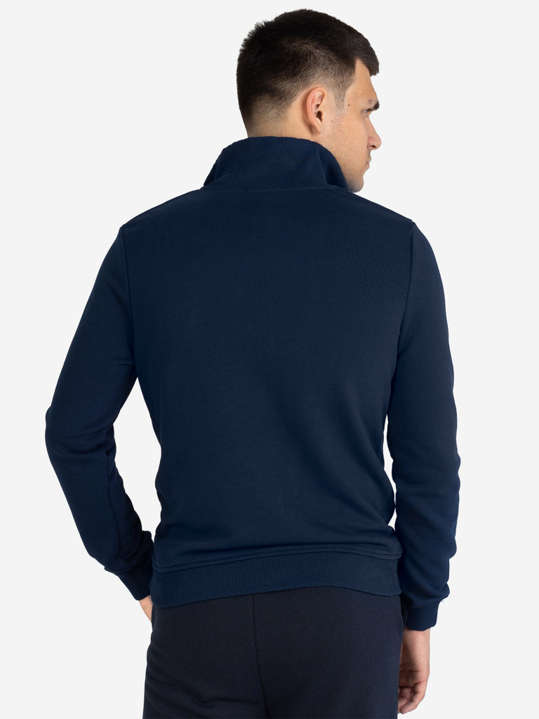 Толстовка Baldinini