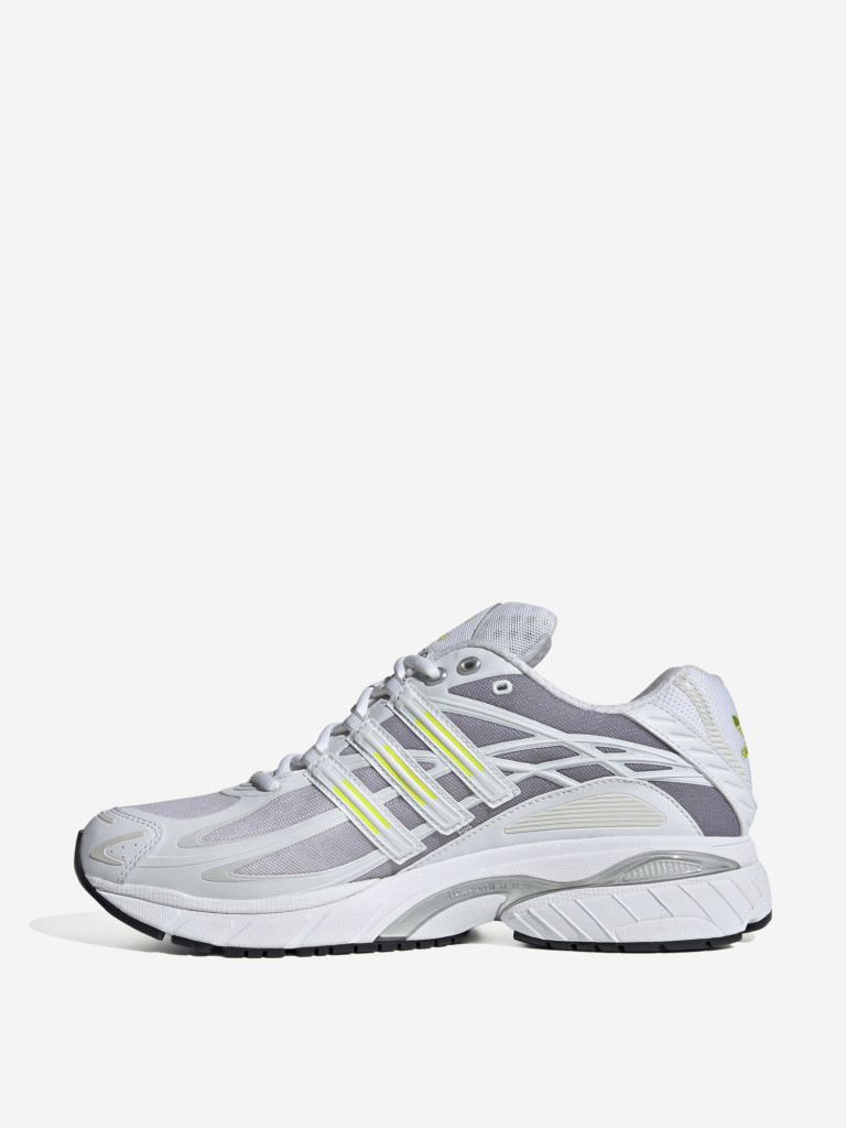 Кроссовки мужские adidas Adistar Cushion