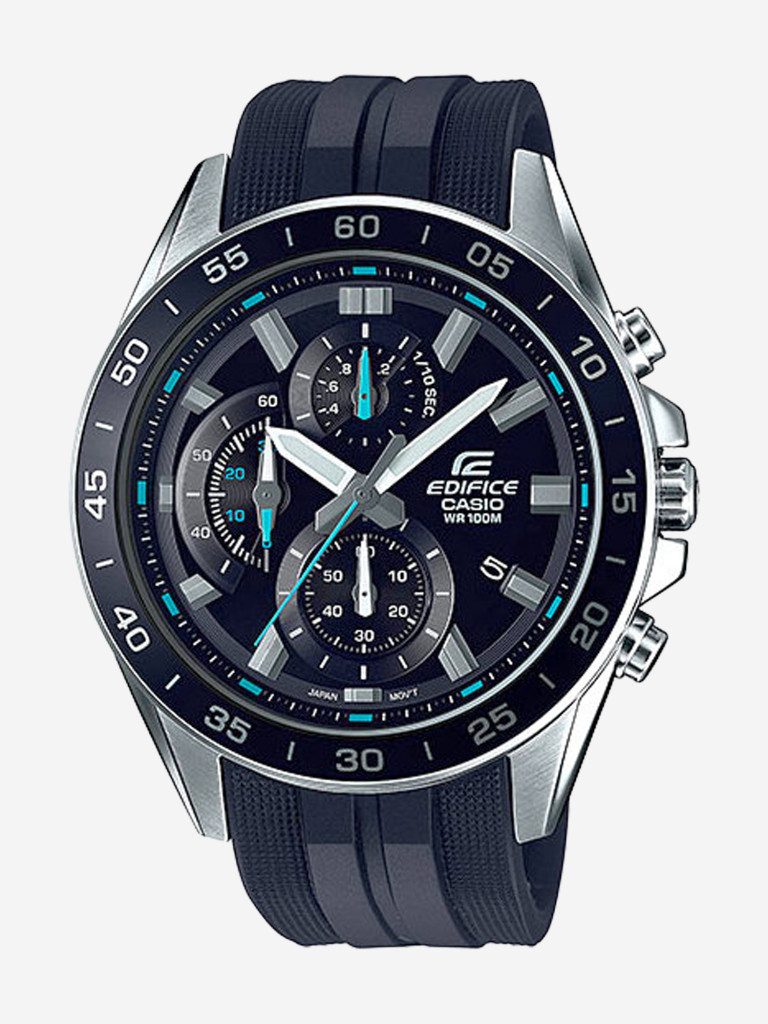Наручные часы CASIO EFV-550P-1A