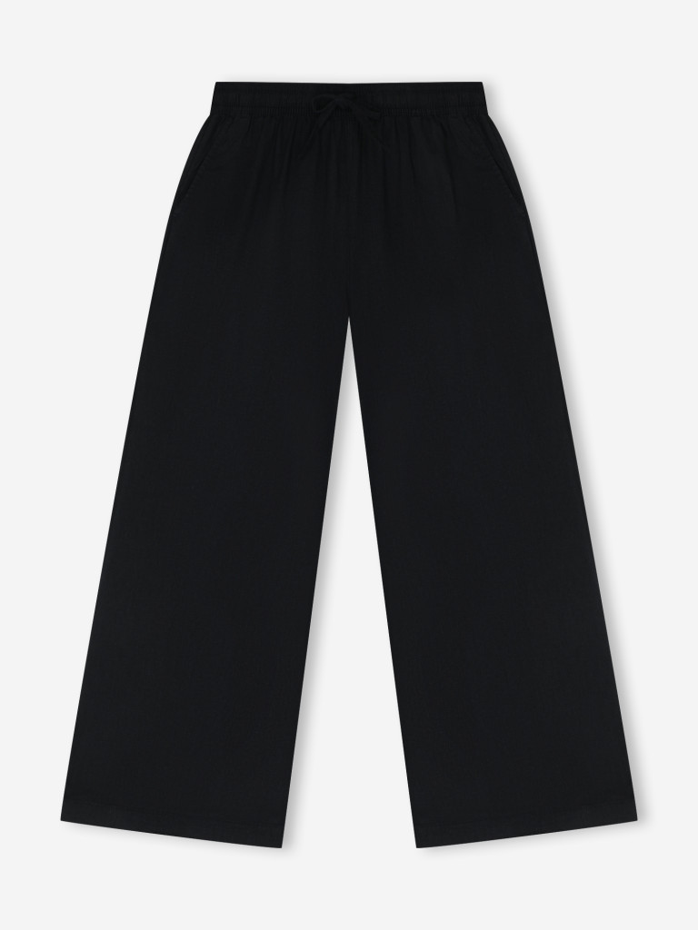 Брюки женские Roxy Lekeitio Break