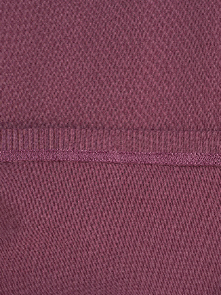 Футболка женская оверсайз Kappa