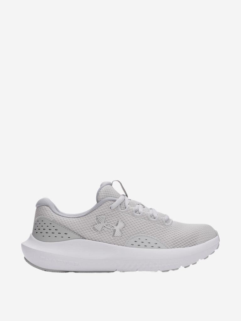 Кроссовки женские Under Armour Charged Surge 4