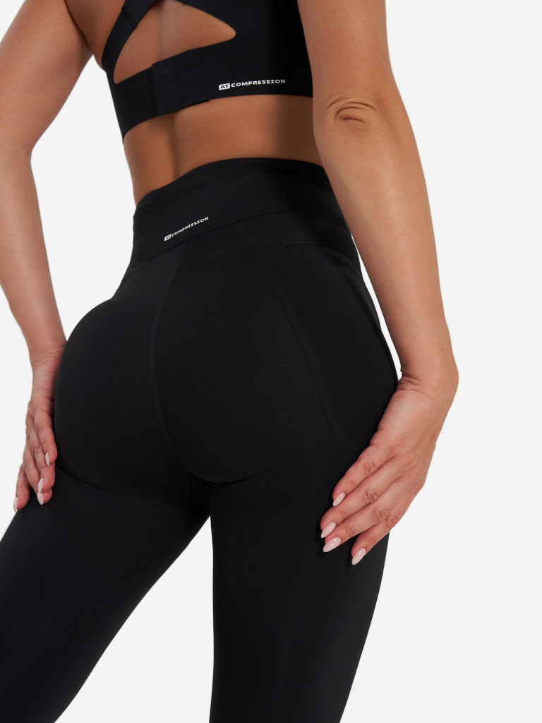 Легинсы женские Athlex