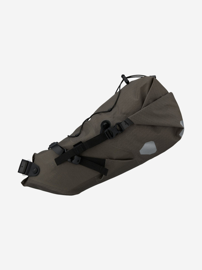 Велосумка под седло ORTLIEB Seat-Pack 11 л