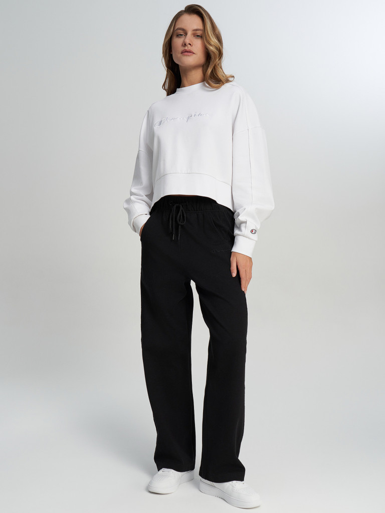 Свитшот женский Champion