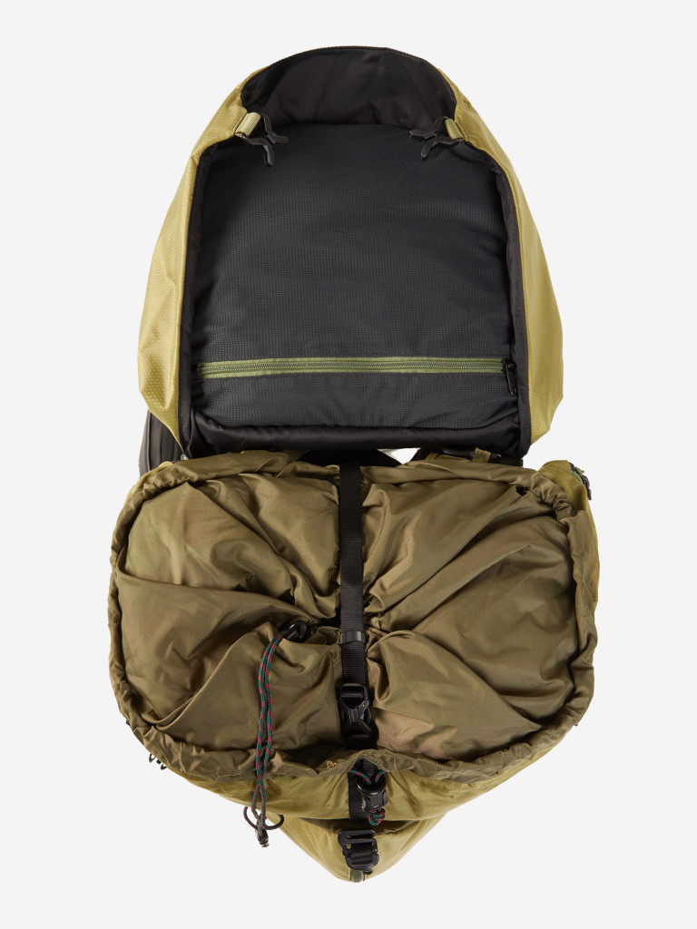 Рюкзак Kailas Ridge III Lightweight, 70 л