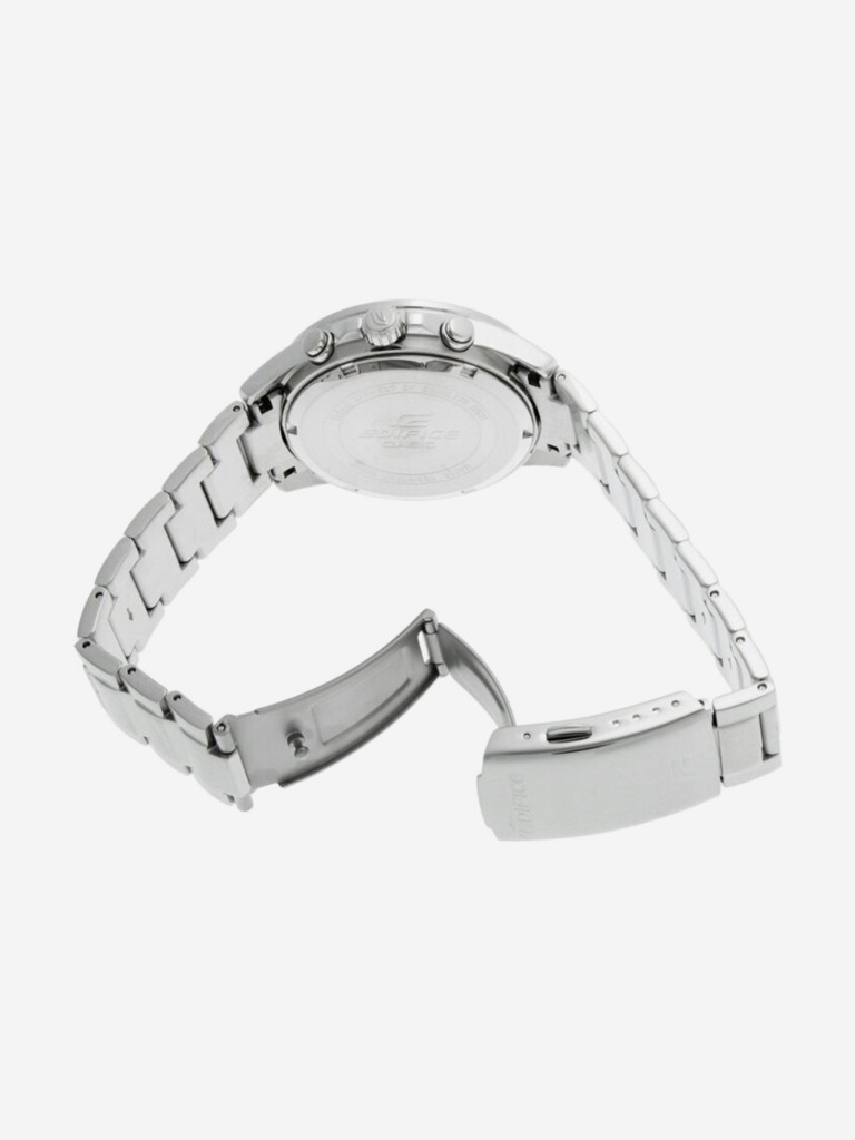 Спортивные часы CASIO EDIFICE EFR-526D-7A