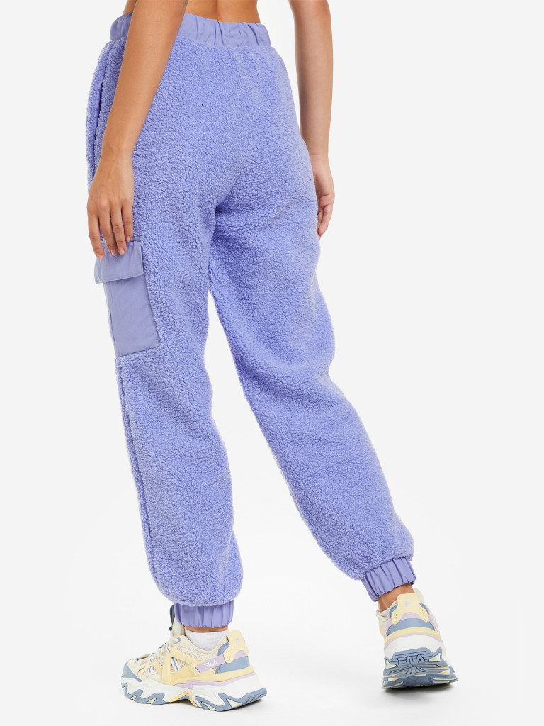 Брюки женские FILA