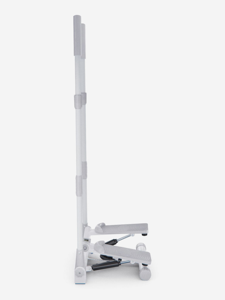 Министеппер со складными поручнями DFC SC-S085GG поворотный