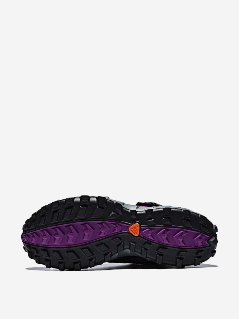 Кроссовки Nike ACG Phassad