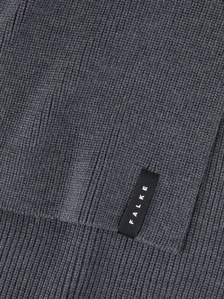 Шарф унисекс FALKE