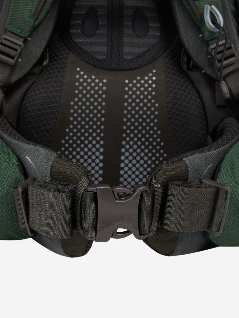 Рюкзак Osprey Aether Plus, 60 л