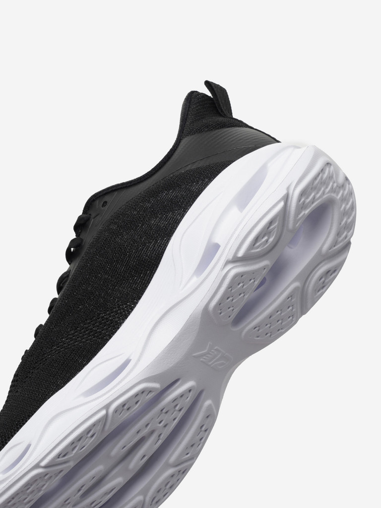 Кроссовки женские Erke