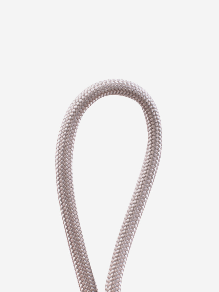 Паракорд 550 T-Gear x CORD nylon 30м (Grey)