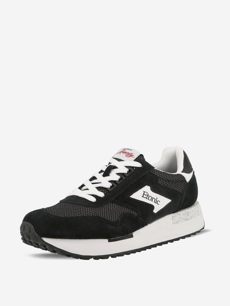 Кроссовки мужские Etonic 528 Maestro