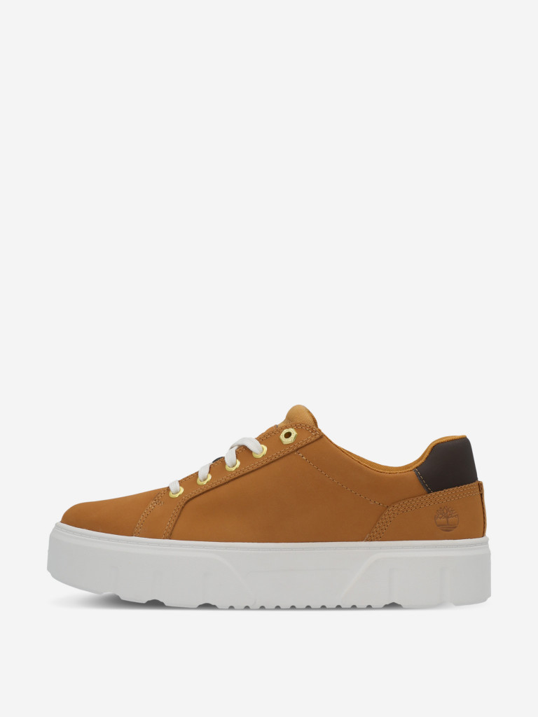 Кроссовки женские Timberland Laurel Court
