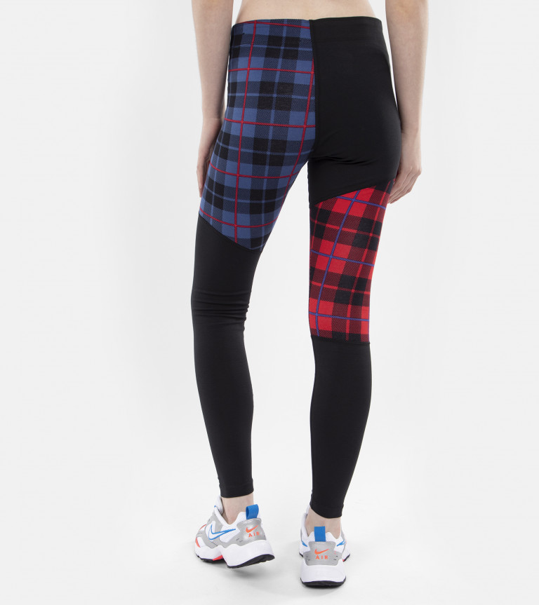 Легинсы женские Nike