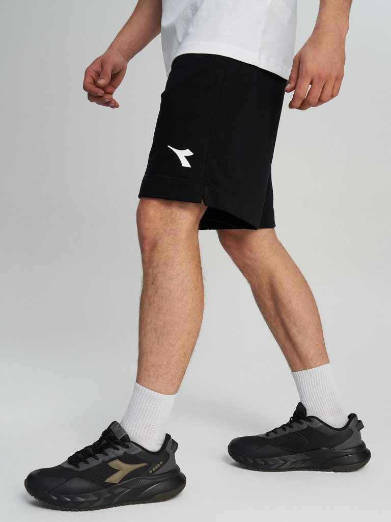 Бриджи мужские Diadora