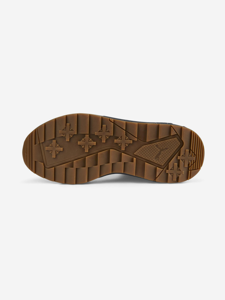 Кроссовки мужские PUMA X-Ray Speed Mid