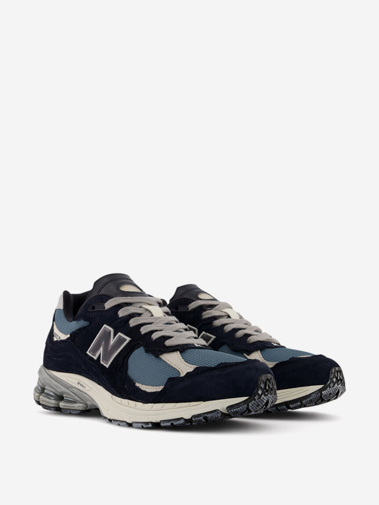Кроссовки New Balance 2002R