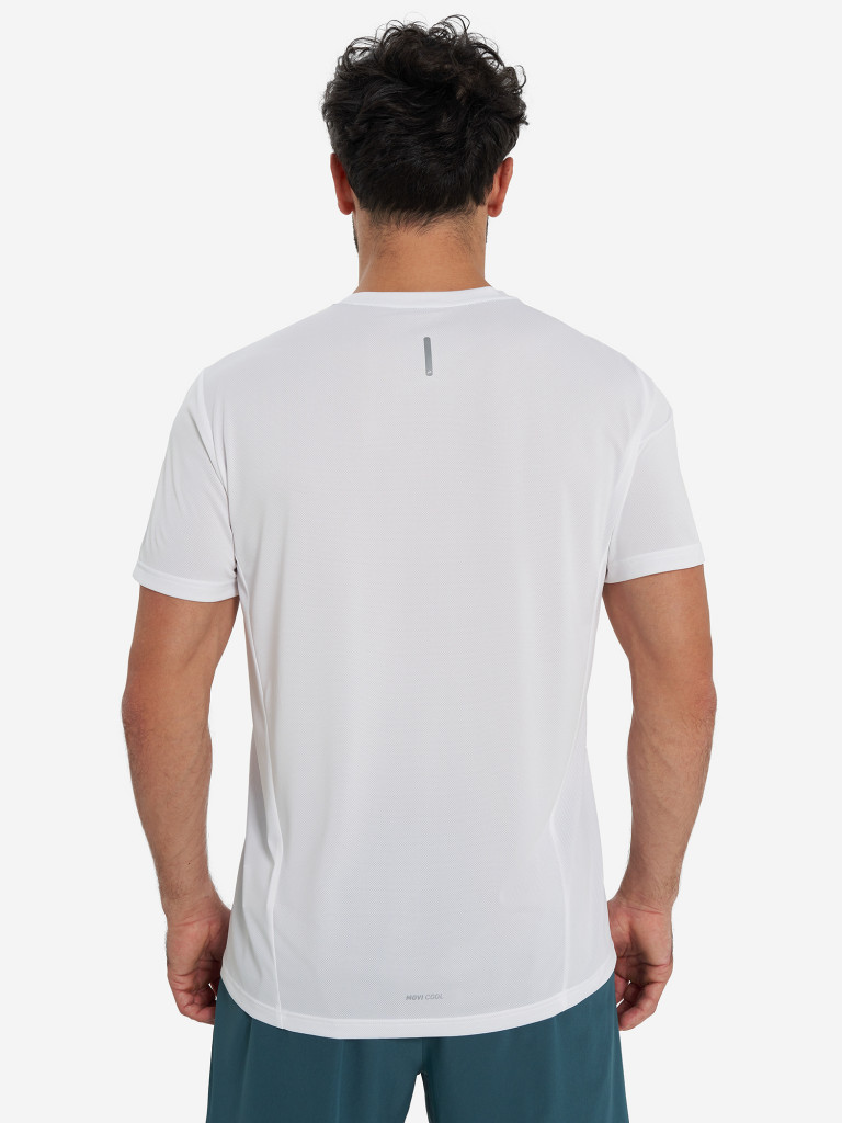 Футболка мужская Demix