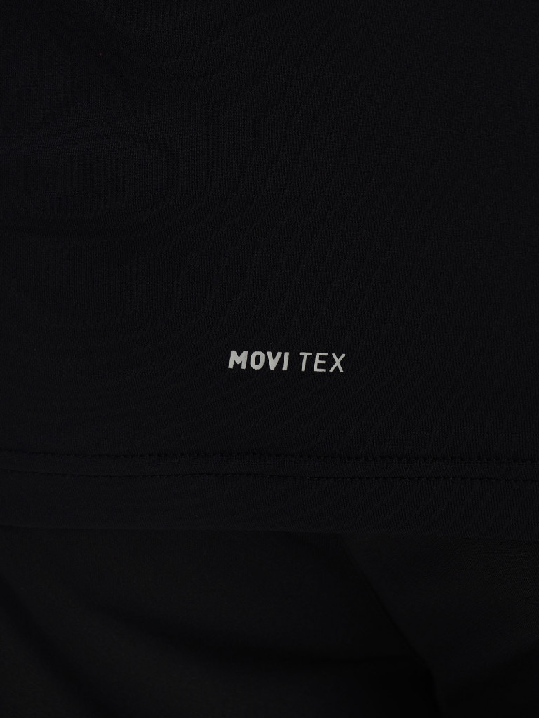 Джемпер футбольный мужской Demix Playmaker