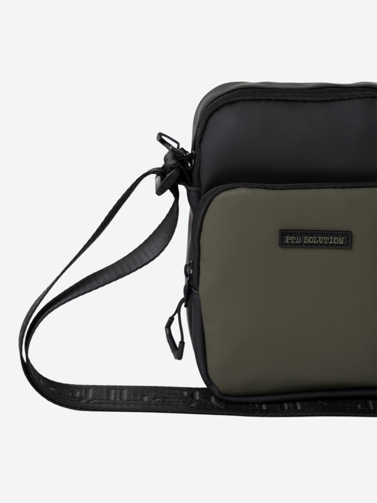 Сумка для мальчиков PlayToday