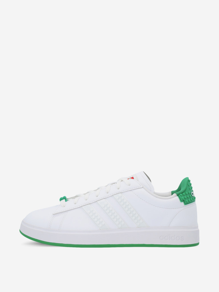 adidas Grand Court 2.0 4399 50