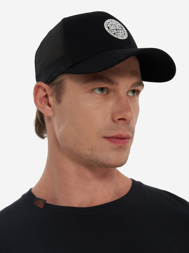 Бейсболка Termit