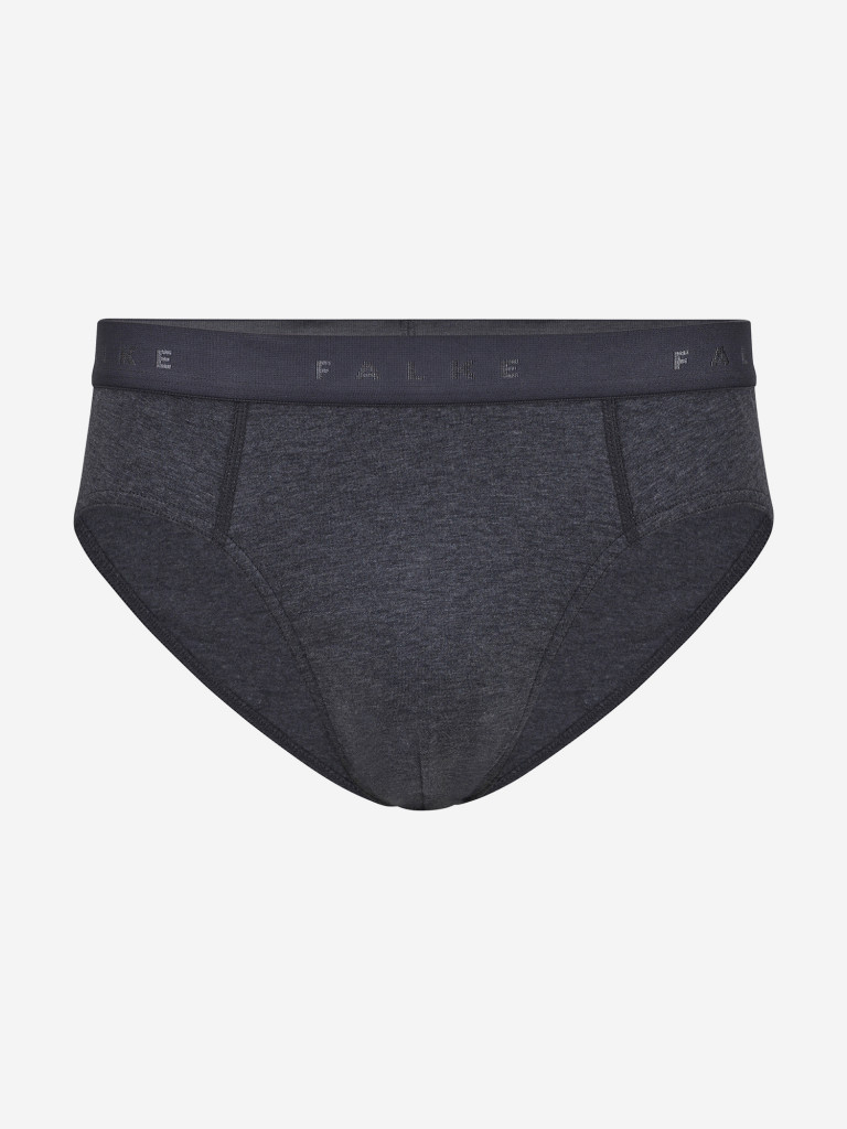 Набор мужских трусов FALKE